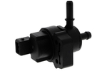V30770029 - : Valve, activated carbon filter for VEMO Image