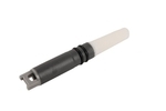 19418346 - : Air Conditioning Condenser Orifice for ACDelco Image