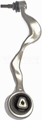 Suspension Control Arm And Ball Joint Assembly - Dorman (520-559)