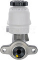 M390337 - : Brake Master Cylinder for Dorman Image