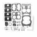 15555 - : Walker Products 15555 Carb Kit - Holley 4 BBL; 4165 for Walker Products Inc. - Image