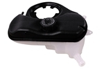 V410031 - : Expansion Tank, coolant for Vaico Image