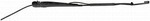 42824 - : Windshield Wiper Arm - Left for Dorman Image