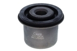 V302424 - : Mounting, control/trailing arm for Vaico Image