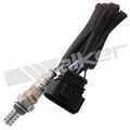 25024414 - : Walker Products 250-24414 Oxygen Sensor 4-W Direct Fit Narrow-Band for Walker Products Inc. - Image