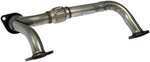 679063 - : Engine Crossover Pipe for Dorman Image