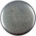 555041 - : Steel Cup Expansion Plug 1-61/64 In., Height 0.510 for Dorman Image