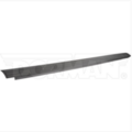 926919 - : Left Bed Rail Cover 6 Foot Bed for Dorman Image