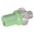 2421109 - : Walker Products 242-1109 Ignition Knock (Detonation) Sensor for Walker Products Inc. - Image