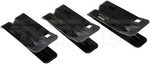 926338 - : Rear Seat Anti Rattle Bracket Kit for Dorman Image