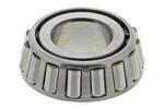 H15103S - : Wheel Bearing for MEVOTECH Image