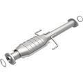 447219 - : California Direct-Fit Catalytic Converter for Magnaflow Image