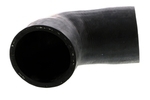 V103824 - : Charge Air Hose for Vaico Image