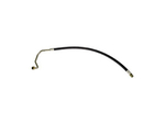 625154 - : Engine Oil Cooler Line for Dorman Image