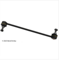 1014690 - : STABILIZER END LINK for Beck Arnley Image