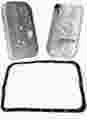 58890 - : WIX Automatic Transmission Filter Kit for WIX Image