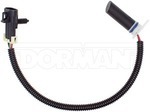 907709 - : Magnetic Camshaft Position Sensor for Dorman Image