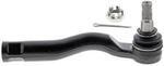 GS86602 - : Steering Tie Rod End - Front Left Outer for MEVOTECH Image