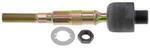 MS60723 - : Steering Tie Rod End - Front Inner for MEVOTECH Image