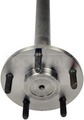 630162 - : Rear Axle Shaft Kit - Rear Right for Dorman Image