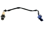 V20760041 - : Lambda Sensor for VEMO Image