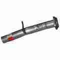 52275 - : Exhaust Pipe 2.625" Outlet (OD) for Walker Exhaust Image