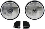 76843 - : Temperature Control Knobs for Dorman Image