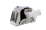 V101257 - : Mounting, engine for Vaico Image