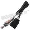 25024432 - : Walker Products 250-24432 Oxygen Sensor 4-W Direct Fit Narrow-Band for Walker Products Inc. - Image