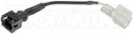 917031 - : Engine Knock Sensor Harness for Dorman Image