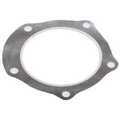 2561005 - : Exhaust Pipe Flange Gasket for BRExhaust Image