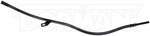 917426 - : Engine Oil Dipstick Tube - Metal for Dorman Image