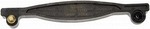 911929A - : Intake Manifold Tuning Valve Runner Arm for Dorman Image