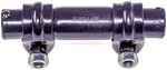 541556 - : Steering Tie Rod End Adjusting Sleeve for Dorman Image