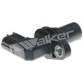 2351686 - : Walker Products 235-1686 Engine Camshaft Position Sensor for Walker Products Inc. - Image