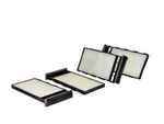 24856 - : WIX Cabin Air Panel for WIX Image