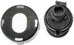 911422 - : Evaporative Emissions Canister Vent Valve for Dorman Image