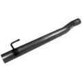 54776 - : Exhaust Pipe 3" Inlet (ID) 3" Outlet (OD) - Rear for Walker Exhaust Image