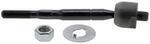 MS60710 - : Steering Tie Rod End - Front Inner for MEVOTECH Image