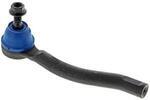 MS30679 - : Steering Tie Rod End for MEVOTECH Image