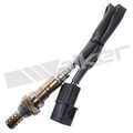 35034173 - : Walker Products 350-34173 Oxygen Sensor 4-W Direct Fit Narrow-Band for Walker Products Inc. - Image
