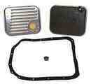 58836 - : WIX Automatic Transmission Filter Kit for WIX Image