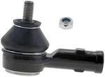 MS40616 - : Steering Tie Rod End - Front Outer for MEVOTECH Image