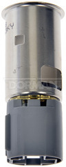 Power Outlet Socket - Dorman (926-331)