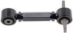CMS601049 - : Lateral Arm for MEVOTECH Image