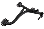V301811 - : Suspension Control Arm for Vaico Image