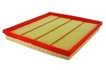 V201402 - : Air Filter for Vaico Image