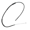 BC94723 - : Raybestos Element3 Parking Brake Cable for Raybestos Brakes Image