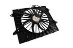 84725045 - : Engine Cooling Fan for ACDelco Image