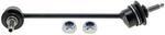 MK80246 - : Suspension Stabilizer Bar Link Kit - Rear Left for MEVOTECH Image